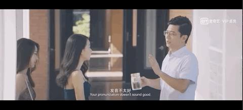 汤唯前男友姜文,汤唯与章子怡电影