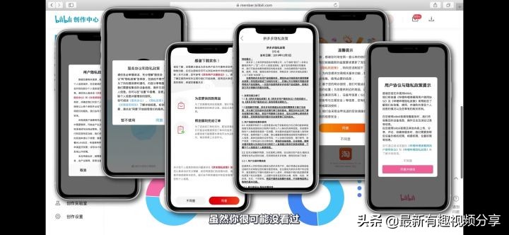 微信查全体聊天记录,微信聊天记录会被私人窥视吗