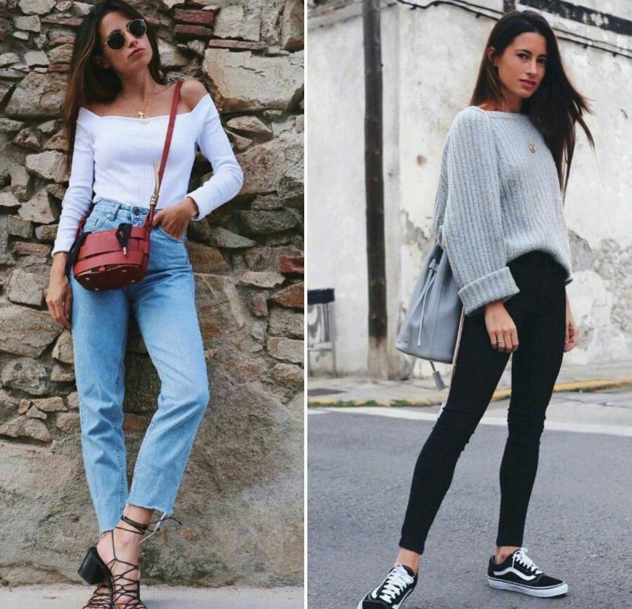 十月参加婚礼穿搭,参加婚礼怎么穿9月份衣服