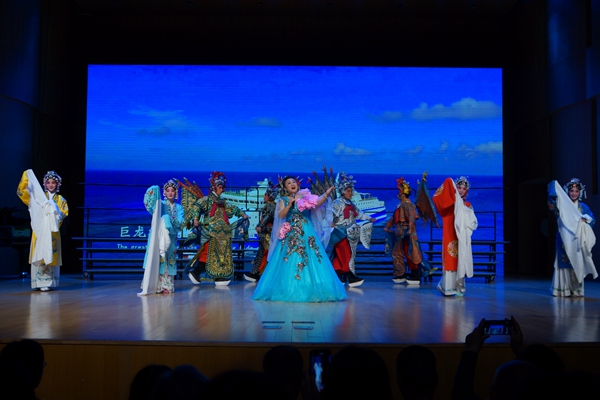 心留在陕北原唱完整版广场舞,心留在陕北伴奏