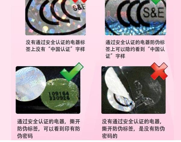 学生新手卷发夹板推荐,电夹板拉直教程