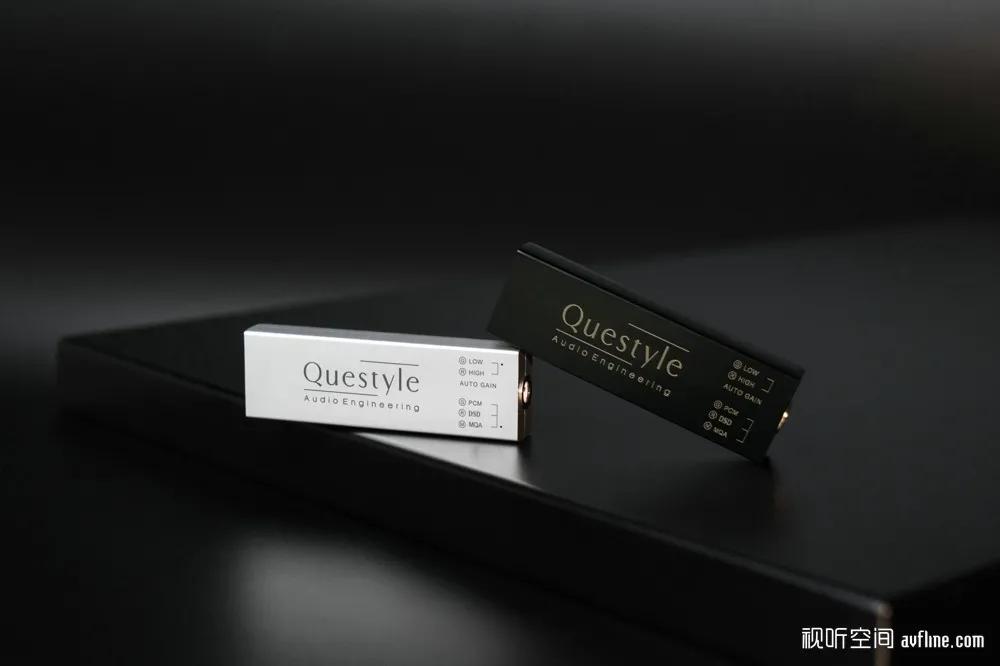 applemusic怎么听高解析无损音乐,applemusic无损音质体验