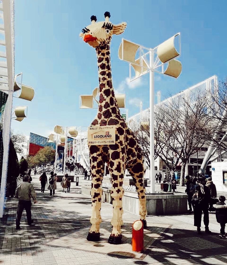 G20后大阪更好玩了！怎么订机票更省钱