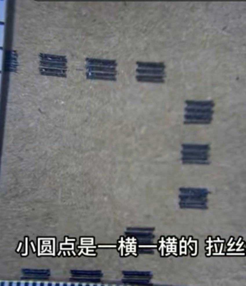 00年五粮液整箱鉴定真假,整箱五粮液更贵吗