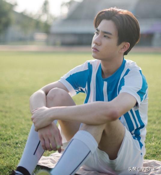 gmm泰星中文,gmm泰星的中文名