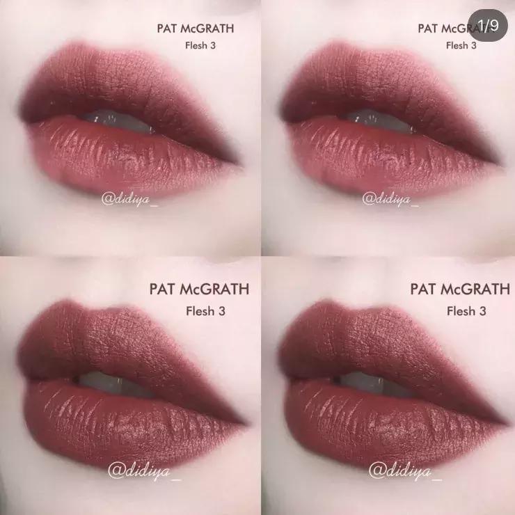 zara口红19块什么时候购买,99的爆款口红