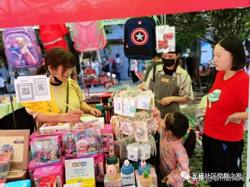 党史学习聚人气,深圳党史学习线下沉浸式