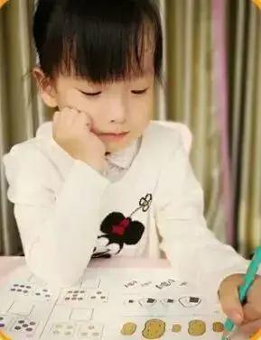 七田真全脑开发全套6册,日本正版七田真全脑课程介绍