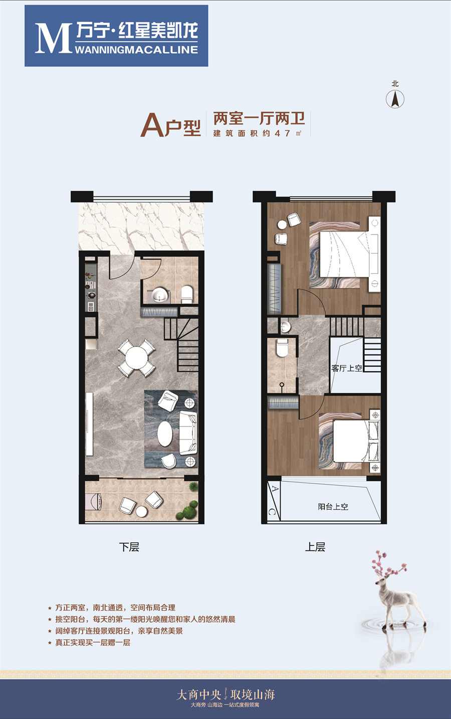 红星美凯龙家博会领票,红星美凯龙最新消息