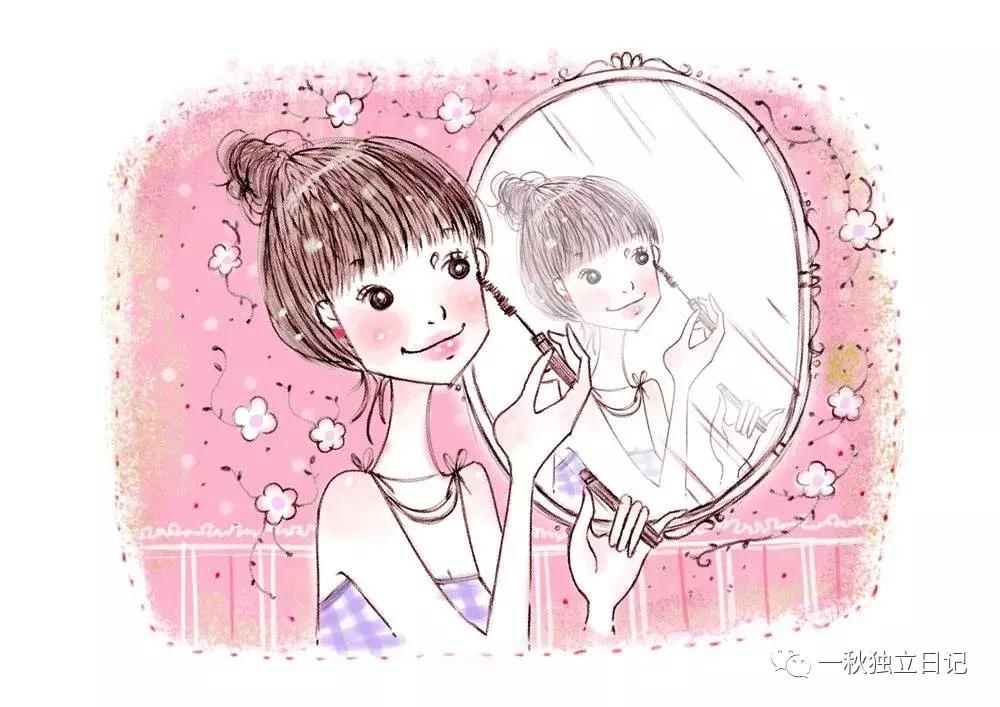 韩剧女主角是怎样的,成为韩剧女主角是怎么样的