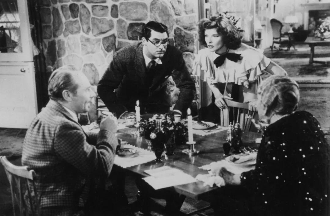 你知道吗?“gay”最早的意思不是同性恋