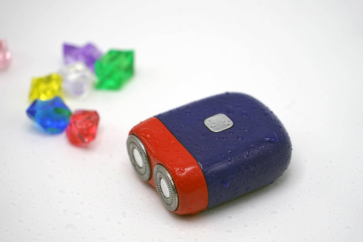 yoose巴塞罗那限定款,我们必须赢