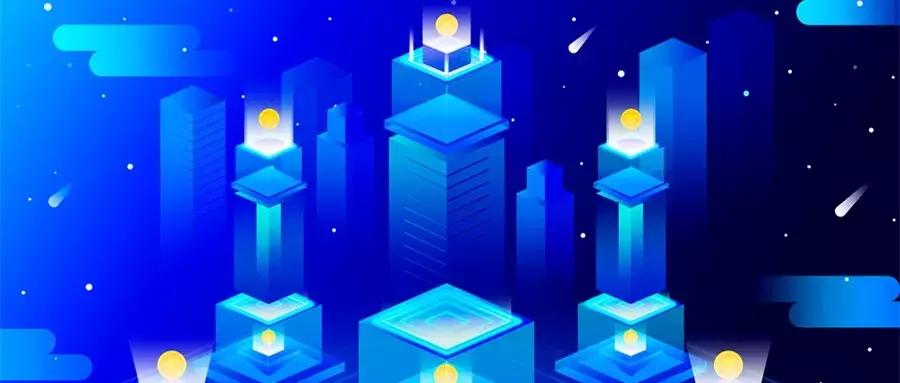 规模、利润,两大永恒主题——黄金十年,快鱼已成长为大鱼