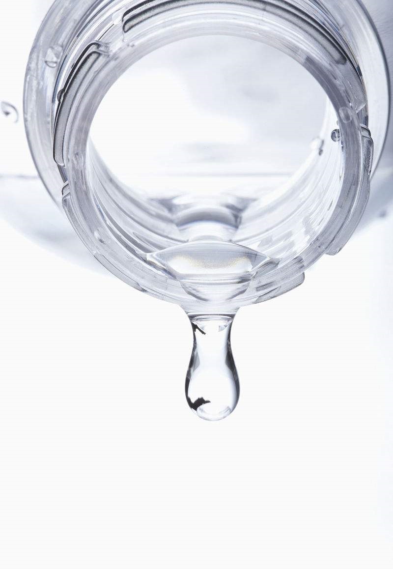 丽皙白护肤品,丽皙白好用吗