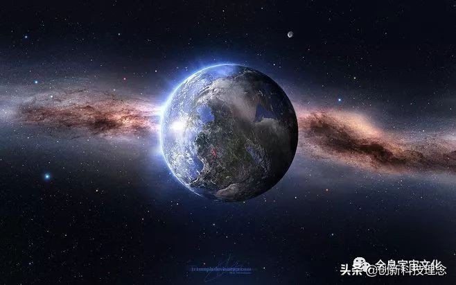 关于“道”的绝密信息,有缘人可见