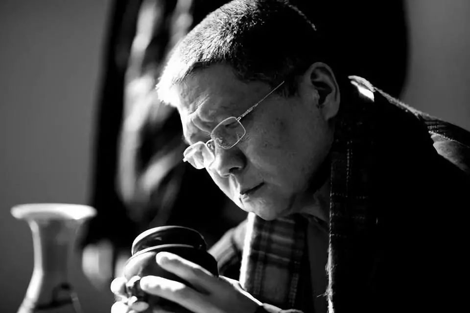 从破烂王到世界首富小说,从捡破烂到成为全国首富