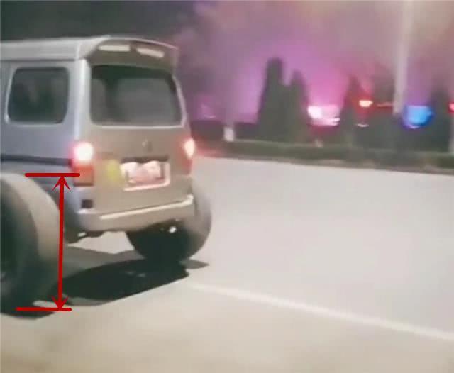 长安之星增高,长安之星变挡怎么变