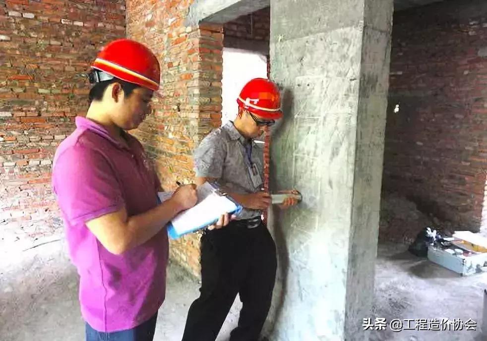 混凝土基础知识一览表,小知识混凝土为什么叫砼