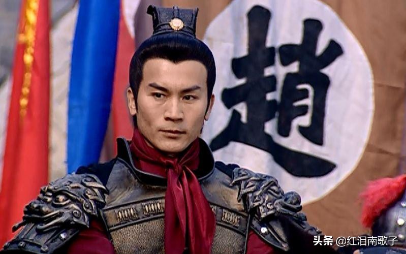 宋朝只想收复燕云十六州吗,宋朝为何始终无法收回燕云十六州