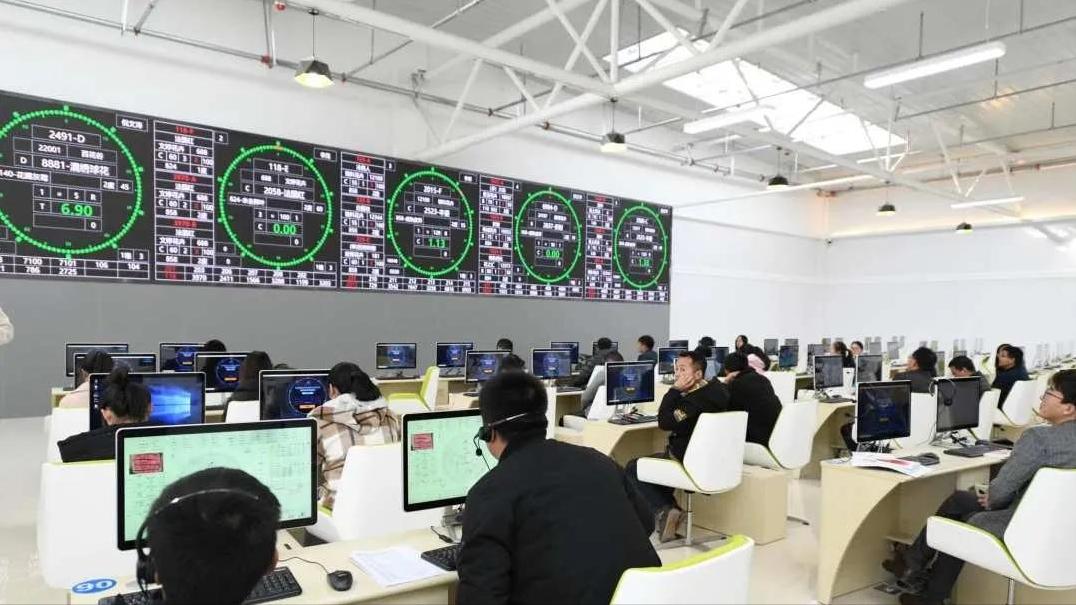 智能化玫瑰种植大棚,3000亩超大阳光玫瑰种植基地