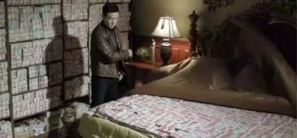 卖塑料原材料挣钱吗,卖一吨塑料能赚多少钱