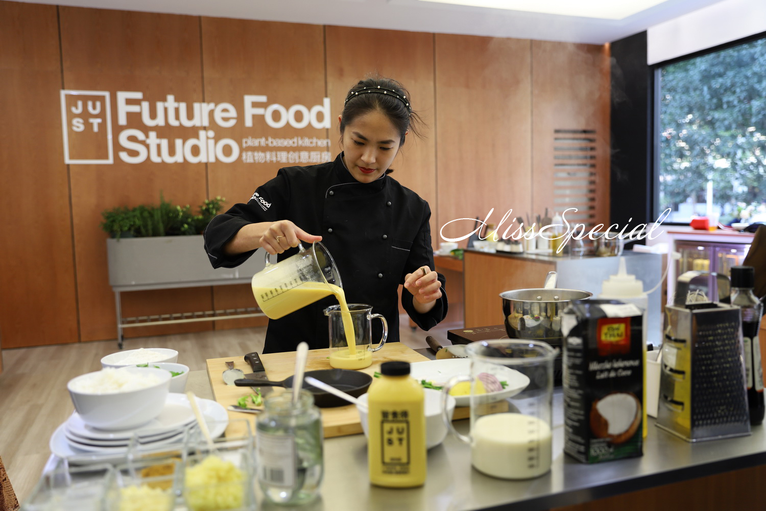 植物种出来的鸡蛋,植物蛋