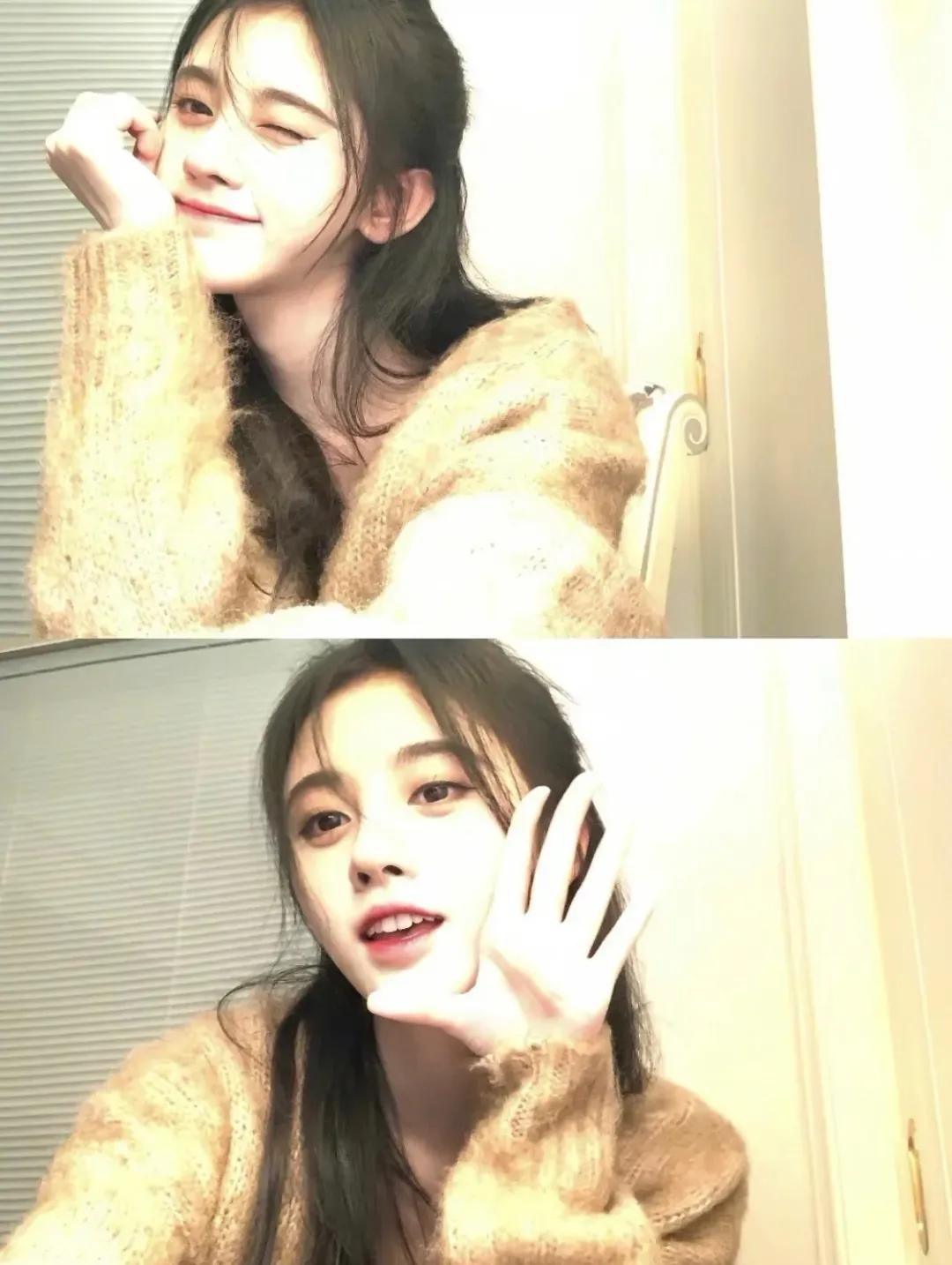 三招教你找到上镜脸,上镜脸好看的秘诀有哪些