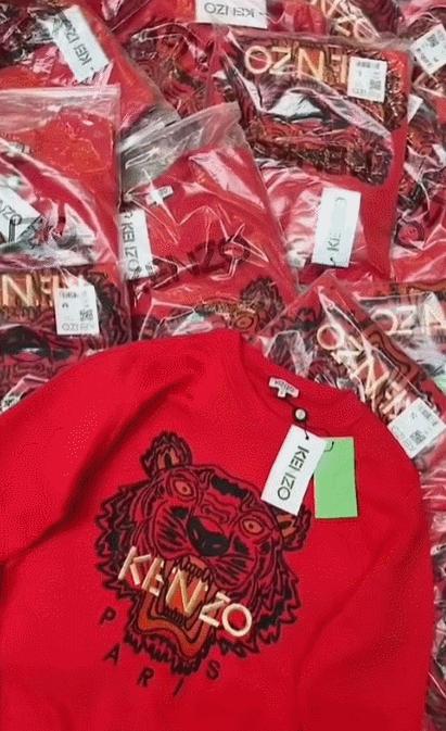 当代潮流图鉴,社会大哥图动漫