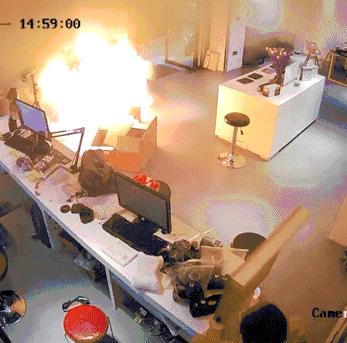 电瓶车升级轮毂,电瓶车轮毂升级