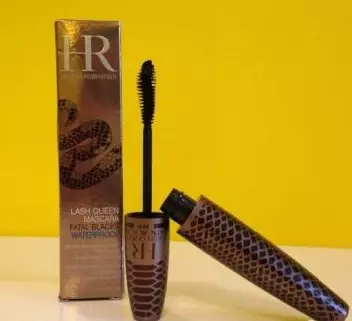 适合学生党的睫毛膏推荐平价,新手眼妆推荐睫毛膏