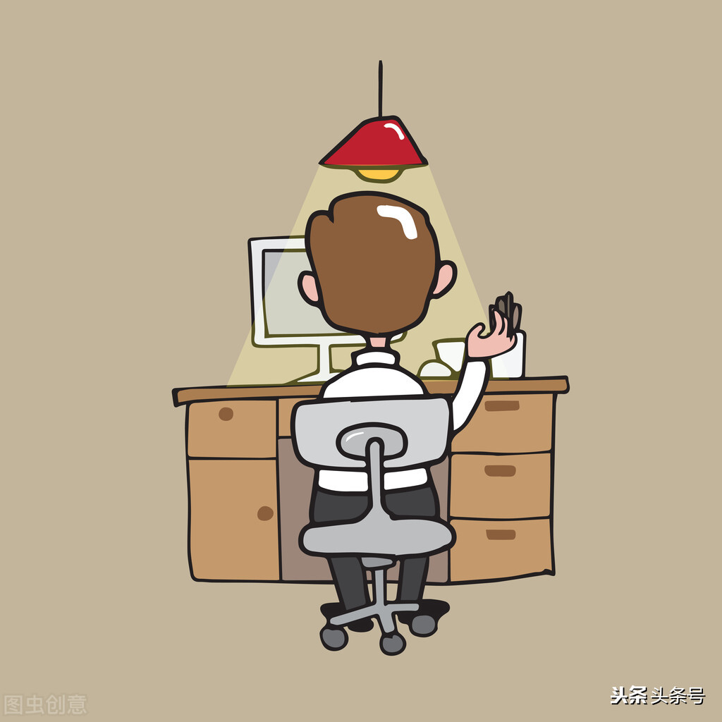 标题有违规怎样操作修改,标题违规改了还会被限流吗