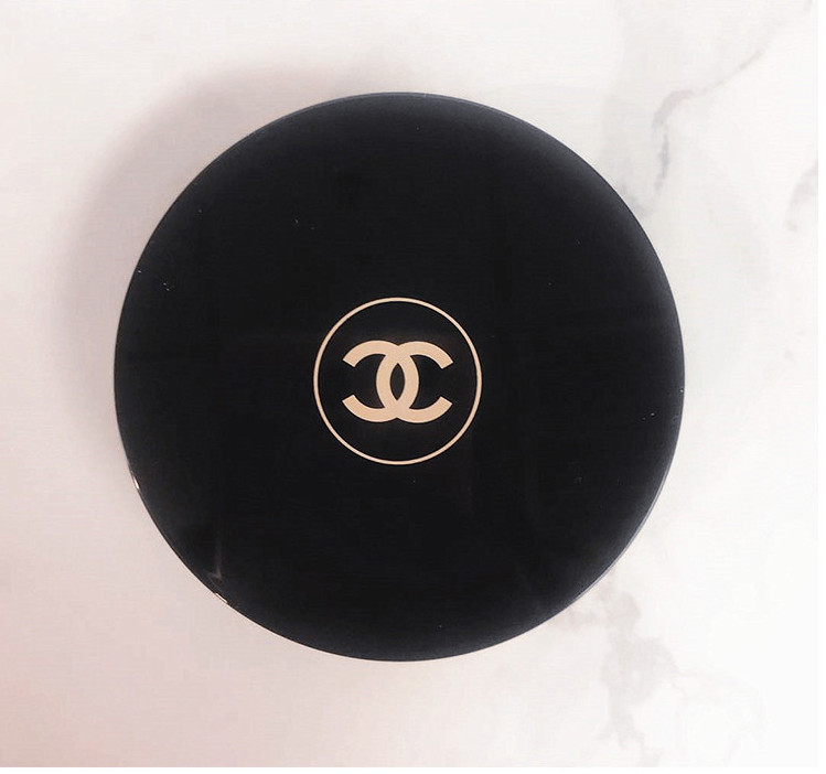 bb气垫什么牌子的最好用又实惠,bb气垫什么牌子的最好用又便宜