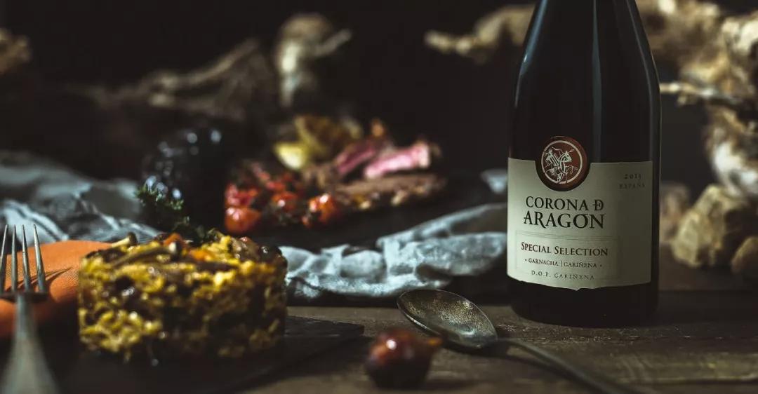 佳丽酿介绍,佳丽酿英文