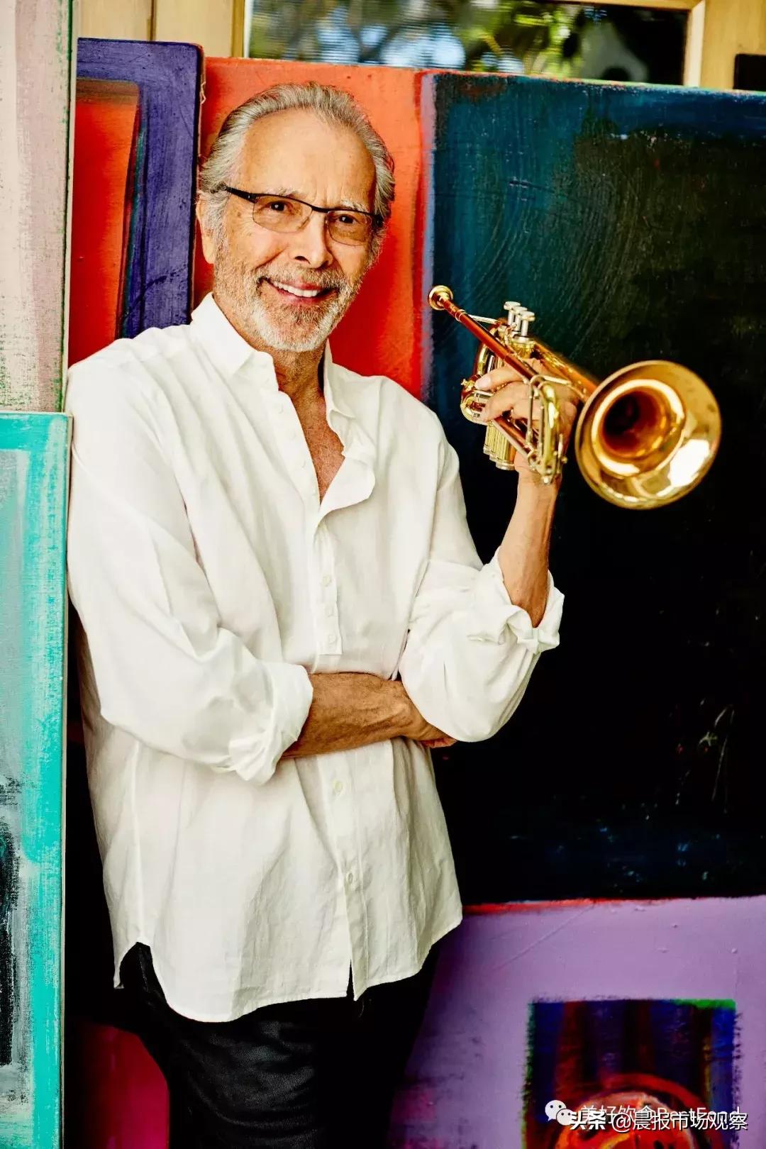 除了美食与娱乐，让人间值得的，是永恒的艺术——永利艺赏乐旅