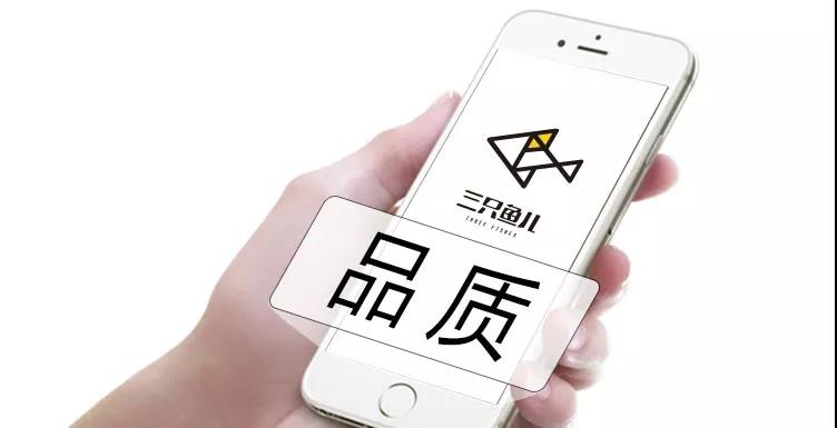 国货美妆有多好用,国际大牌和国货美妆的区别