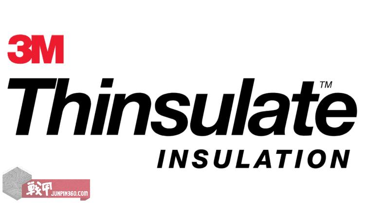 最好的户外棉服推荐,弹棉花棉服