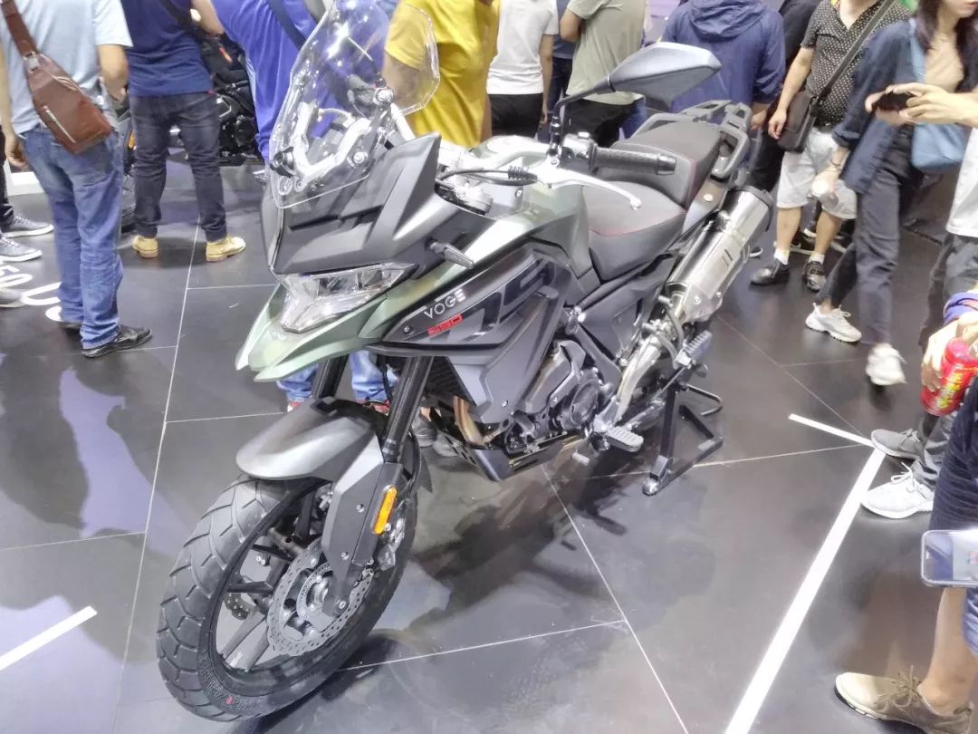 搭载宝马发动机的国产车型,搭载宝马发动机的国产车怎么样