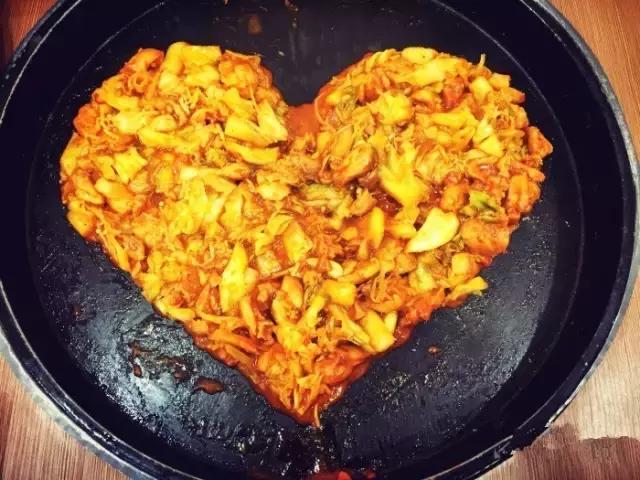 济南50家太太太好吃的餐厅,你吃过10家算我输!