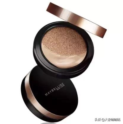 平价好用的气垫是哪一款,比较好且平价的气垫