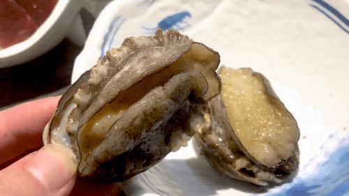 上海788元的海鲜自助到底值不值,上海海鲜自助第一名