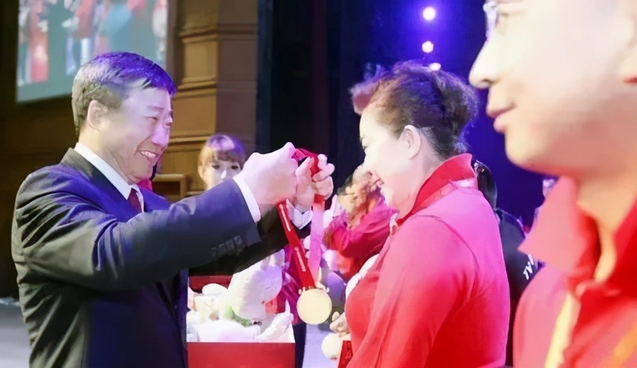 加入保险行业的理由,加入保险的理由