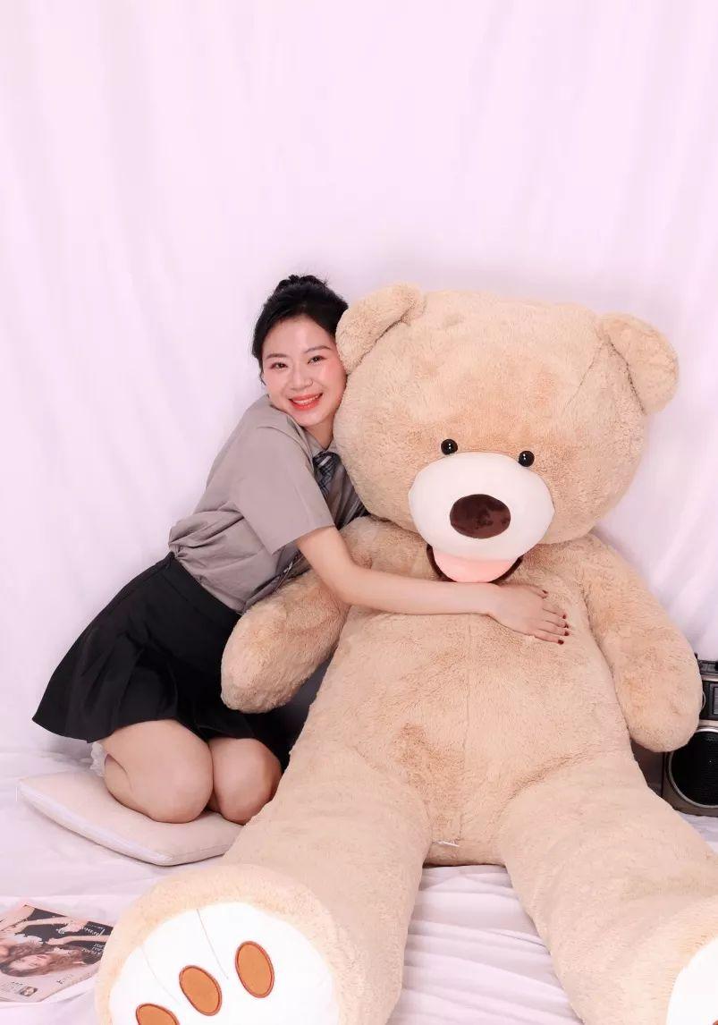 iu化妆同款,画iu同款妆