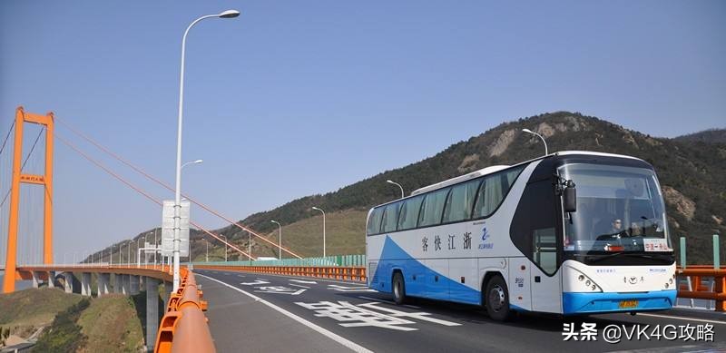 宁波栎社机场到杭州的大巴,宁波栎社机场t2航站楼机场巴士