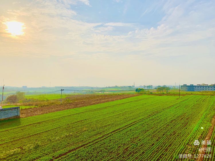 洛阳市宜阳凤凰岭射箭,宜阳县凤凰岭体育基地