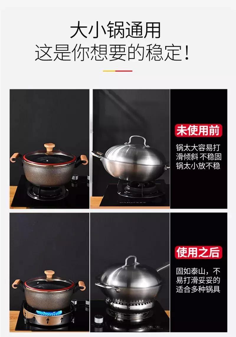 燃气灶蓝火但是火苗很长怎么弄,燃气灶燃烧火苗小怎么办