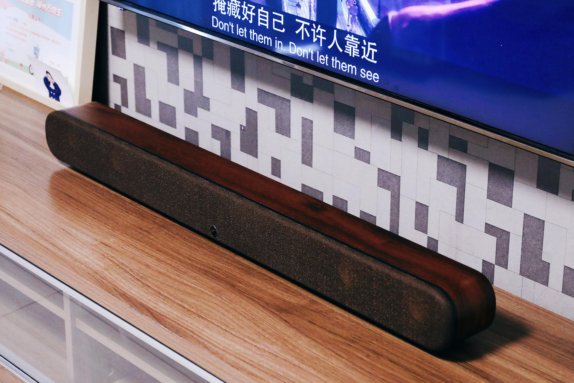 惠威m200音箱测评,惠威m200-bar测评