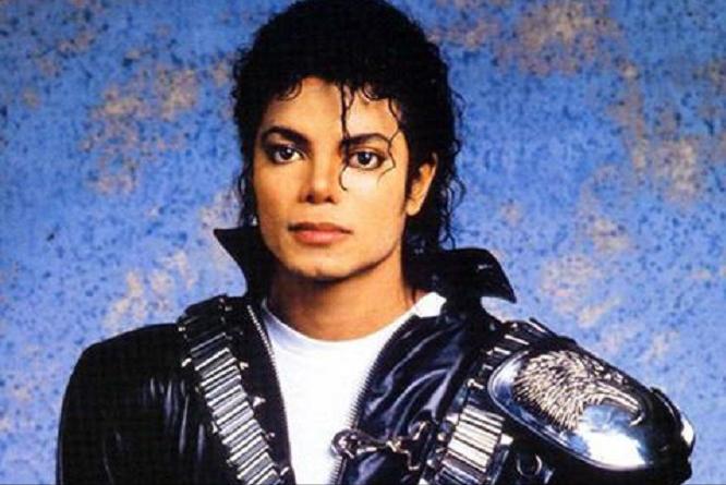 杰克逊去过广东吗,当年杰克逊在中山呆了多久