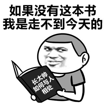 美妆成分造假后果,美妆护肤产品内幕