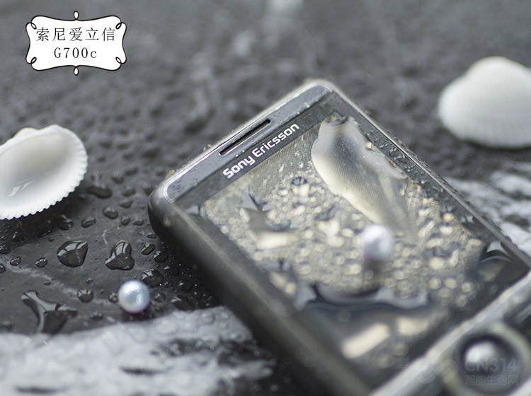 索尼爱立信历代旗舰机,最经典的索尼爱立信手机