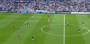 国米欧冠夺冠纪录片,国米欧冠冠军2010纪录片